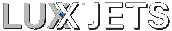 Luxx Jets